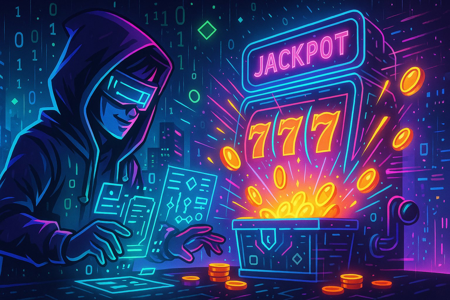 l89c
