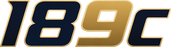 l89c লোগো